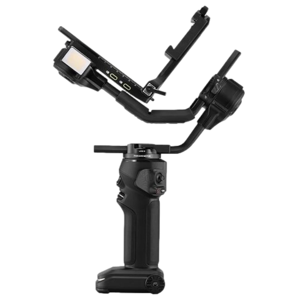 Gimbal ZHIYUN Crane 4