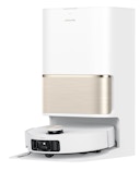 Robot sprzątający Dreame L50 Pro Ultra
