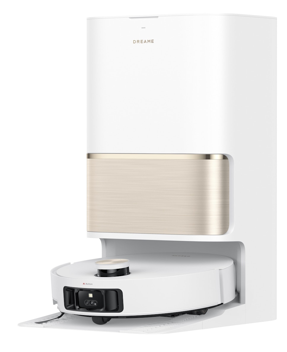 Robot sprzątający Dreame L50 Pro Ultra