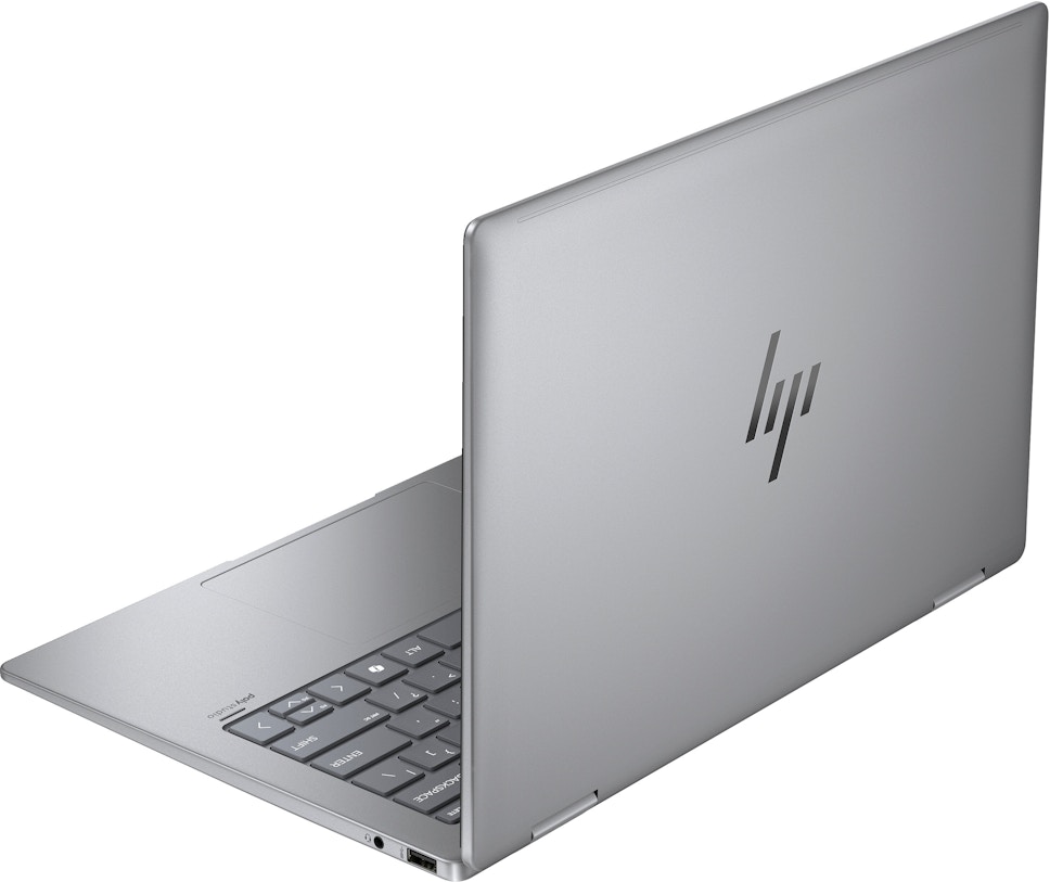 Laptop HP Envy x360 14-FA0014NW 16GB RAM 512GB SSD