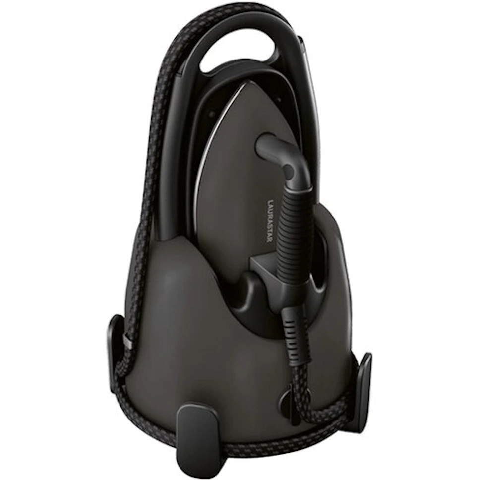 Generator pary LAURASTAR Lift Xtra Titan