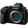 Aparat bezlusterkowy PANASONIC DC-S1RM2E Body