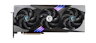 Karta graficzna MSI GeForce RTX 5080 Gaming Trio OC 16GB