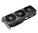 ASUS GeForce RTX 5060 Ti Prime OC 16GB GDDR7 DLSS4