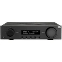Amplituner JBL MA310 Czarny 