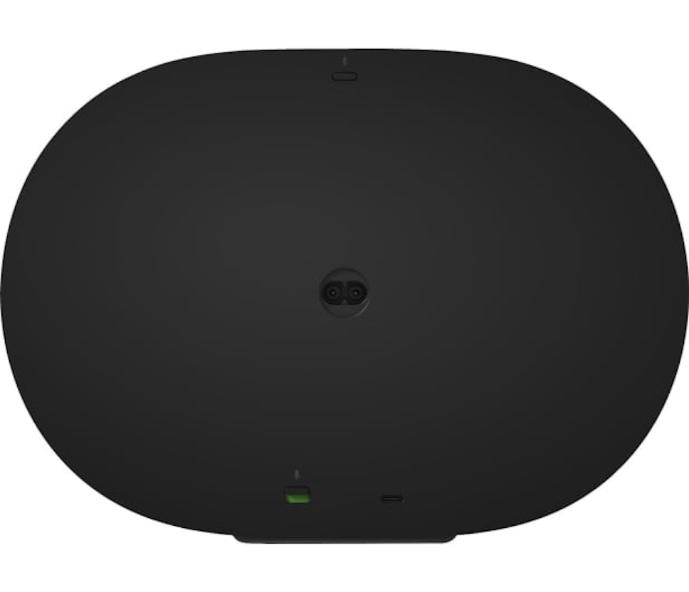 Sonos Era 300 Czarny