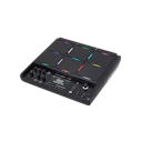 Roland SPD-SX PRO Sample Pad