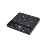 Roland SPD-SX PRO Sample Pad