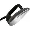 Generator pary LAURASTAR Lift Xtra Titan