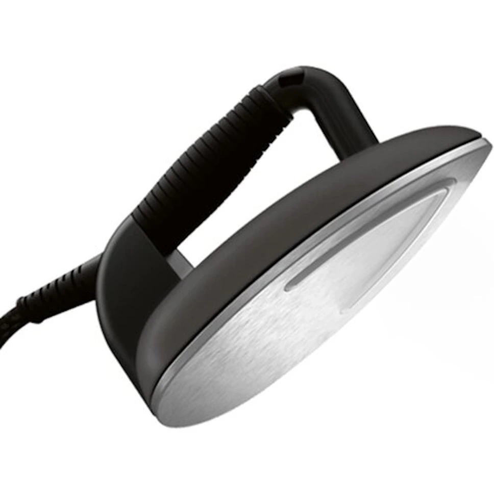 Generator pary LAURASTAR Lift Xtra Titan