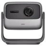 Projektor JMGO N1S Infinity 4K