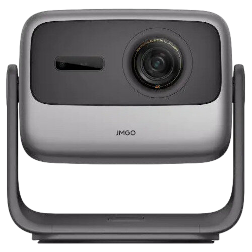 Projektor JMGO N1S Infinity 4K Projektor JMGO N1S Infinity 4K