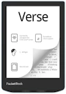 Czytnik e-booków POCKETBOOK Verse 629 6" Niebieski