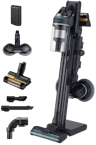 Odkurzacz Samsung Jet 95 Premium VS20C954FTB GE