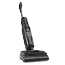 Odkurzacz TINECO Floor One S7 Stretch Steam Plus