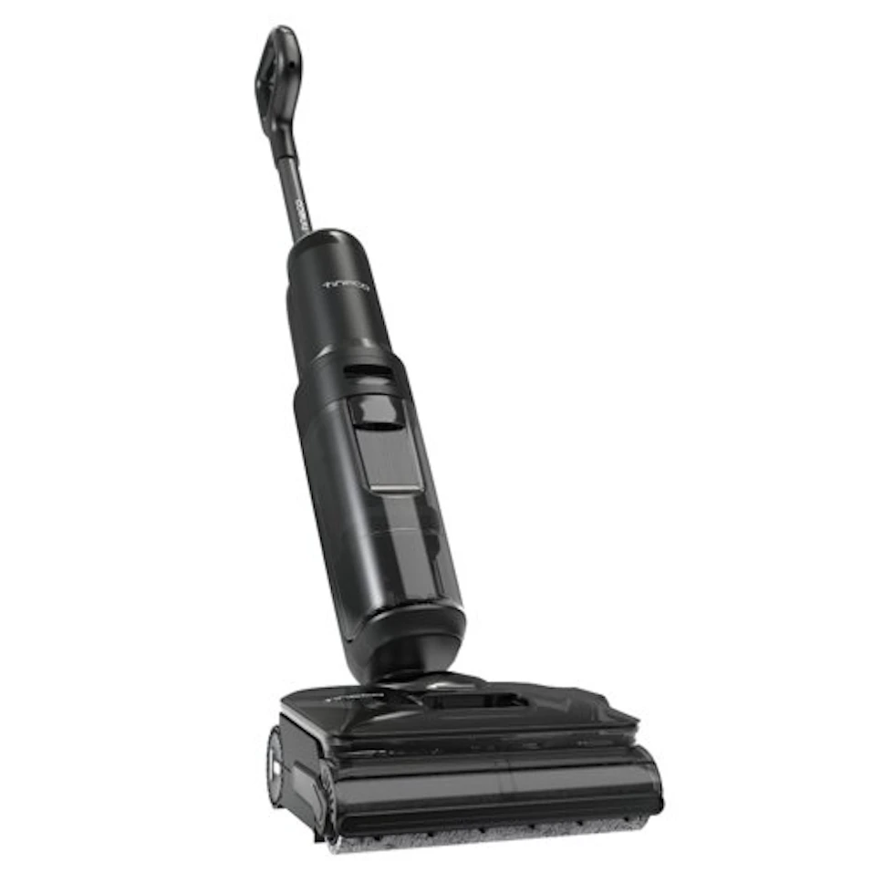 Odkurzacz TINECO Floor One S7 Stretch Steam Plus