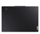 Lenovo ThinkPad P14s Ultra 7-165H/32GB/1TB/RTX 500/Win11P