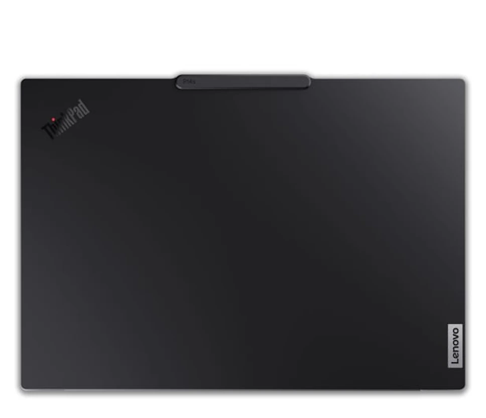 Lenovo ThinkPad P14s Ultra 7-165H/32GB/1TB/RTX 500/Win11P