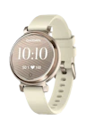Smartwatch GARMIN Lily 2 Kremowo-złoty