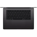 Laptop Apple MacBook Pro 2026 16" Retina M5 Max 48GB RAM 2TB SSD macOS Gwiezdna czerń