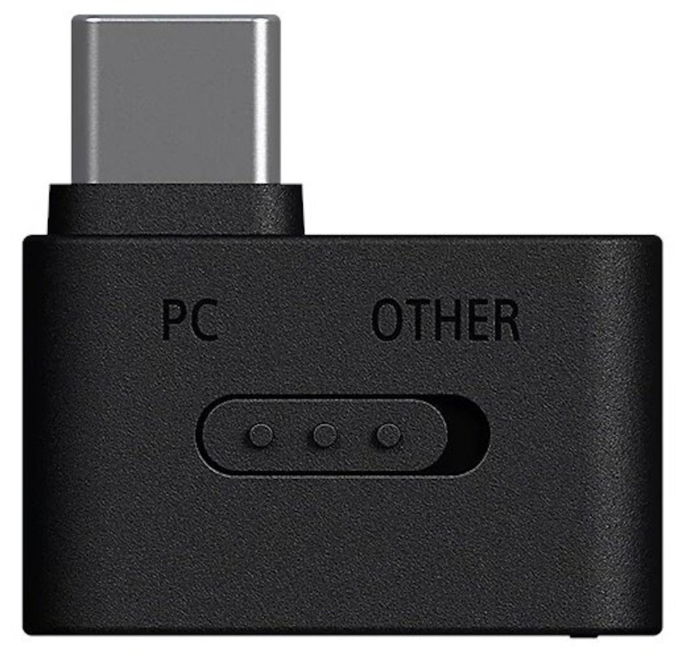 Słuchawki SONY Inzone H9 II Biały Słuchawki SONY Inzone H9 II Biały