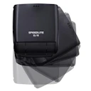 Lampa błyskowa CANON Flash Speedlite EL-10