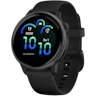 Zegarek sportowy GARMIN Vivoactive 6 Czarny