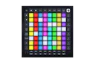 Novation Launchpad Pro MK3
