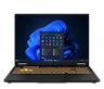 ASUS TUF Gaming F16 i5-13450HX/64GB/2TB/W11X RTX5050 165Hz