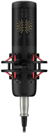 Mikrofon HYPERX ProCast Kardioidalny