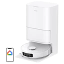 Robot sprzątający MOVA E40 Ultra