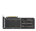 ASUS GeForce RTX 5060 Ti Prime OC 16GB GDDR7 DLSS4
