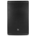Kolumna pasywna 15" 1400W PD415P Power Dynamics
