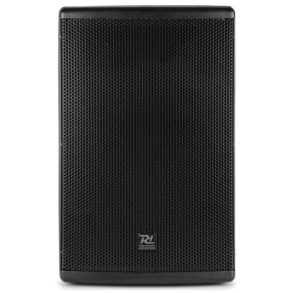 Kolumna pasywna 15" 1400W PD415P Power Dynamics Kolumna pasywna 15" 1400W PD415P Power Dynamics