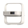 Projektor XGIMI Elfin Flip Full HD