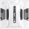 Robot do mycia okien HOBOT 2S