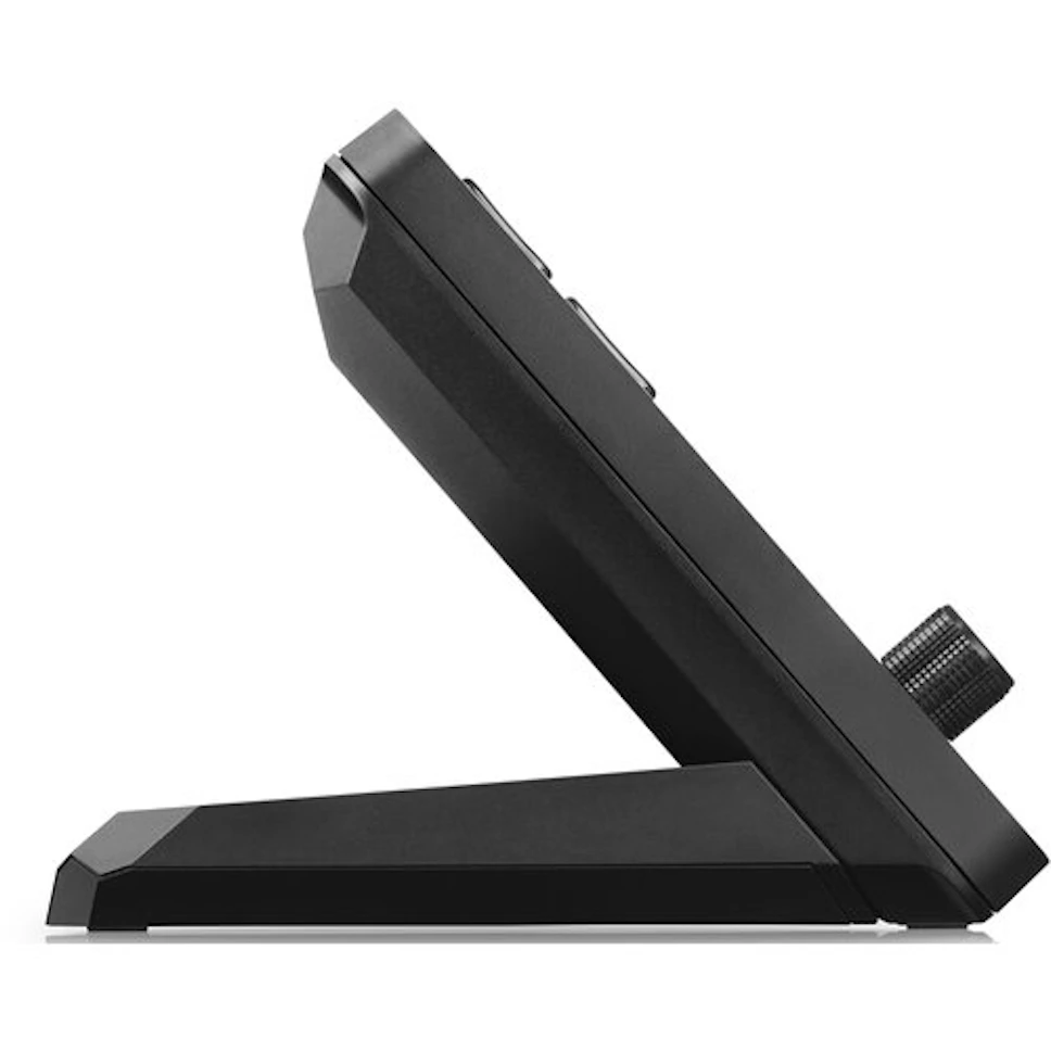 Panel ELGATO Stream Deck +