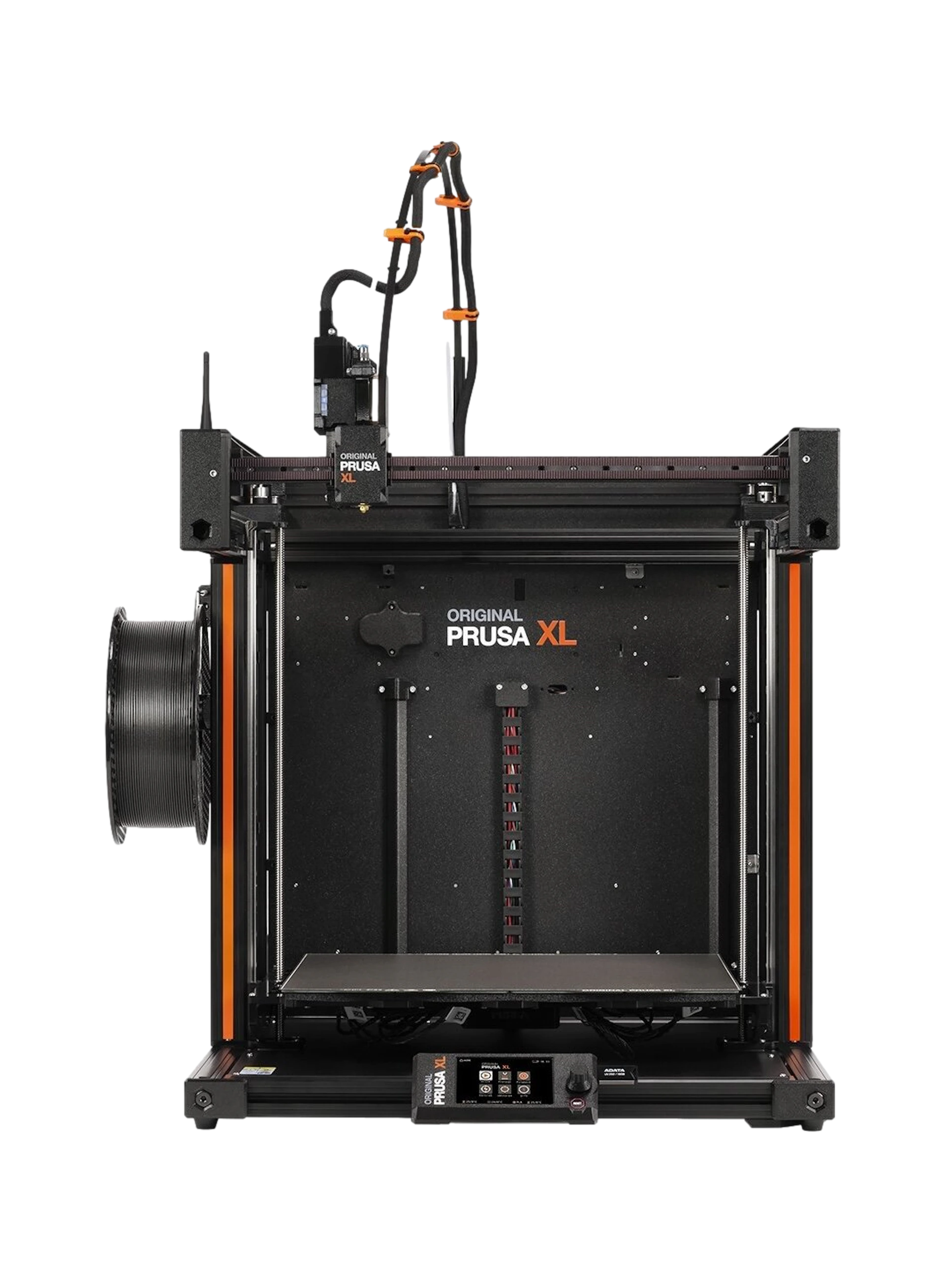 Drukarka 3D PRUSA XL (1 Głowica)