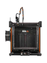 Drukarka 3D PRUSA XL (1 Głowica)