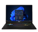 Laptop MSI Vector A18 HX Ryzen 9 9955HX /32GB/1TB/Win11 RTX 5070Ti