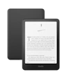 Czytnik e-booków AMAZON Kindle 7" Wi-Fi Czarny