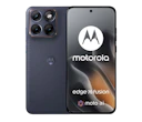 Motorola edge 70 fusion 5G 12/256GB Silhouette 120Hz