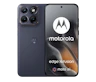 Motorola edge 70 fusion 5G 12/256GB Silhouette 120Hz