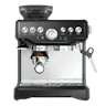 Ekspres SAGE Barista Express SES875BKS