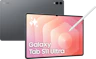 Tablet Samsung Galaxy Tab S11 Ultra 14.6" 12/256 GB Wi-Fi Szary + Rysik S Pen