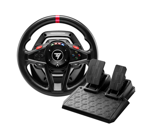 Kierownica Thrustmaster  T128 (PC/Xbox One/Xbox Series X/S)