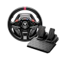 Kierownica Thrustmaster  T128 (PC/Xbox One/Xbox Series X/S)