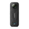 Kamera sferyczna INSTA360 X5