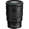 Nikon Nikkor Z 24-70mm f2.8 S
