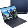 Laptop DELL Alienware 16 Aurora 16" Core 7 240H/32GB/1TB/RTX5060/Windows 11 Home